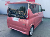 デイズルークス X 
