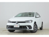 新車保証満了日まで走行距離無制限の保証、別途にて最大2年間走行距離無制限の認定中古車延長保証に加入可能です。