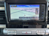 クロスビー 1.0 ハイブリッド(HYBRID) MX 4WD 