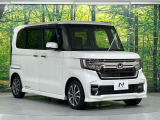 大好評のボディコーティング「弾スプラッシュコート」もご納車までに施工可能。通常のガラスコートと異なる、耐久年数6年の無機質ガラスコーティングが、ボディをキレイな状態に保ってくれます。