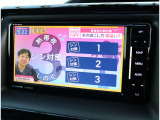 当社お勧めのゴジュッパプランも、ご利用可能です!非常に支払い方法として利便性の高いプランですので、お気軽にお問い合わせください。