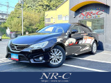当店下取車☆Aftermarketナビ、ETC、ドラレコ☆