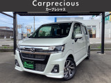 全国納車可能!県外納車実績多数いただいております!ご自宅まで納車いたします。
