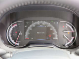 ご覧いただきありがとうございます!車両販売以外でも一般整備や板金など幅広く行っておりますのでお車の事でお悩みの際はお気軽にお問合せ下さい!
