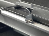 商談ルームにはキッズルームも完備しています☆お子様連れでもゆっくりとお車をお選びいただけます!