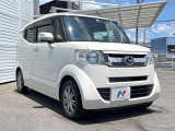 大好評のボディコーティング「弾スプラッシュコート」もご納車までに施工可能。通常のガラスコートと異なる、耐久年数6年の無機質ガラスコーティングが、ボディをキレイな状態に保ってくれます。
