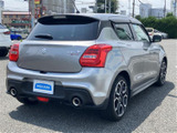 スイフト 1.4 スポーツ 