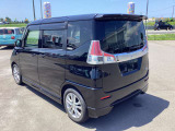 保険業務も行っております。何かあった時のために、お客様を守るのが自動車保険!けどよくわからない…どういう内容に加入していれば大丈夫?当社からご提案させていただきます。