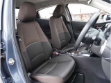 MAZDA2 1.5 15S プロアクティブ スマートエディションII 