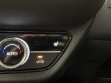 気になる車はまずはお気に入り登録をお願いいたします!