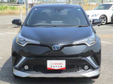トヨタ中古車ロングラン無料保証付き(1年間:走行距離無制限:60項目5000部品が保証対象)別途有料で最長3年に延長可能☆全国トヨタディーラーで保証修理が可能です。※延長できない車もございます。