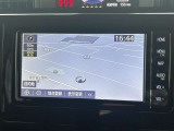 NSZT-W68T