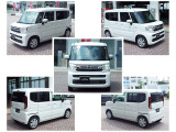 ※事前のご連絡なしでご来店頂くと、同じ車での別の商談(成約済)や担当の不在、他のお客様と接客重複等々、長時間お待たせいただくケースが多々ございます。お互いの為に、事前のお問合せ・ご連絡をお願い致します