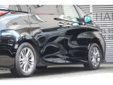 ご来店されなくてもご購入できます。お車の詳細を事細かにお電話で販売スタッフがご説明致します。