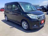 デリカD:2 1.2 ハイブリッド MZ ナビパッケージ 4WD 