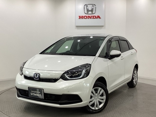 Honda Cars 秋田 大館片山店の在庫情報 | 中古車情報・中古車