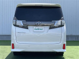 気になる車はまずはお気に入り登録をお願いいたします!