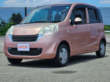 ライフ パステル 