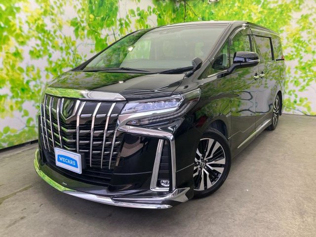 WECARS(ウィーカーズ) 大分下郡店の在庫情報 | 中古車情報・中古