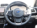 フォレスター 1.8 XT エディション 4WD 