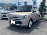人気車種です!