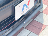 BRZ 2.0 S 