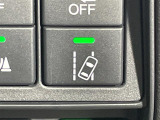 気になる車はまずはお気に入り登録をお願いいたします!
