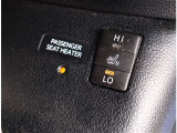 リバーサイドでは、全車試乗可能ですので各お客様、ご納得行くまでご検討中のお車とのフィーリングを確認できます。