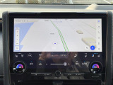 ヴェルファイア ハイブリッド 2.5 Z プレミア 本革シート サンルーフ