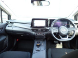 ノート 1.2 S FOUR 4WD メモリナビ・バックカメラ・ETC・Bluetooth