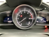 MAZDA2 1.5 15S プロアクティブ スマートエディションII 