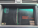 商談ルームにはキッズルームも完備しています☆お子様連れでもゆっくりとお車をお選びいただけます!