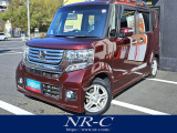 当店下取車☆左側パワースライドドア☆