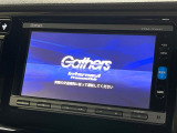N-WGNカスタム G ターボパッケージ 