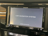エクストレイル 2.0 20Xi 