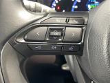 店舗にて現車の確認もいただけますので、お電話で在庫のご確認の上、是非ガリバー黒部店までご来店くださいませ!!!