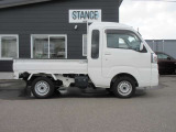 何かご不明な点が御座いましたら気軽にお問合せ下さい!☆STANCE☆