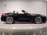 【ボディデザイン】スタイリングの美しさはプロポーションで決まります☆ショートオーバーハング☆ロング・ホイルベース☆ホフマイスター・キンク☆BMWはボディデザインの拘りを随所に取り込んでおります!