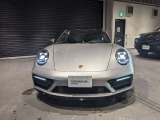 新車・認定中古車の販売はもちろん車検・点検・整備・修理と、ポルシェのことなら全てお任せ下さい。
