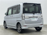 安心の全車保証付き!(※部分保証、国産車は納車後3ヶ月、輸入車は納車後1ヶ月の保証期間となります)。その他長期保証(有償)もご用意しております!※長期保証を付帯できる車両には条件がございます。