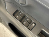 突然の故障などが気になる方には保証メニューをオススメ!急な不具合にもレッカーで駆け付けます!!