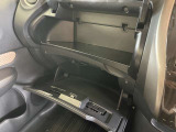 全車クリーニング済み!目立つ傷、汚れ、へたりなどなくコンディション良好です!!