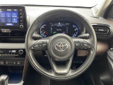 気になる車はまずはお気に入り登録をお願いいたします!