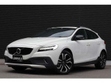 リベラーラはガリバーグループのBMW、メルセデスベンツ、アウディなどの輸入車専門店です。
