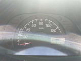 お車の事で気になる事があれば「無料電話0078-6003-728929」までお気軽にご連絡下さい!