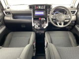 全国納車も可能です!全国展開のガリバーネットワークで、北海道から沖縄までどこでもご納車可能※です!詳細はお気軽にお問い合わせください!※車両運搬費がかかります。