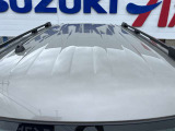 リース承ります!