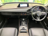 CX-30 2.0 20S プロアクティブ ツーリングセレクション 