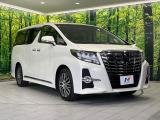大好評のボディコーティング「弾スプラッシュコート」もご納車までに施工可能。通常のガラスコートと異なる、耐久年数6年の無機質ガラスコーティングが、ボディをキレイな状態に保ってくれます。