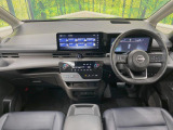 セレナ 1.4 e-POWER ルキシオン 